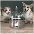 Fuente de de hidratación PettyBowl™ Lite